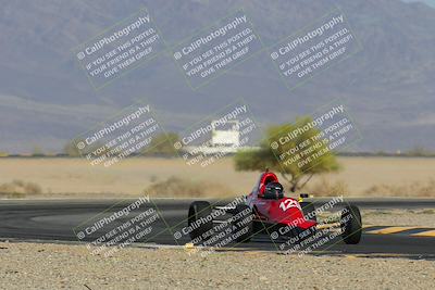 media/Mar-29-2025-Pro Autosports (Sat) [[89b1c017ad]]/4-Yellow Group/Main Race/